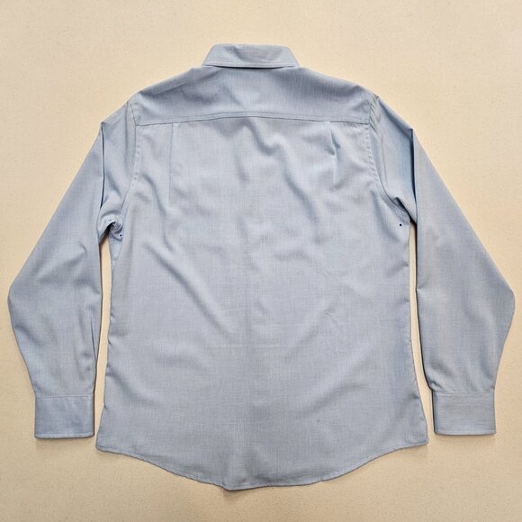 Southern Tide Performance Button Down M - Picture 3 of 7
